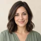 Fictional coordinator avatar