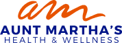 Aunt Martha's Health & Wellness