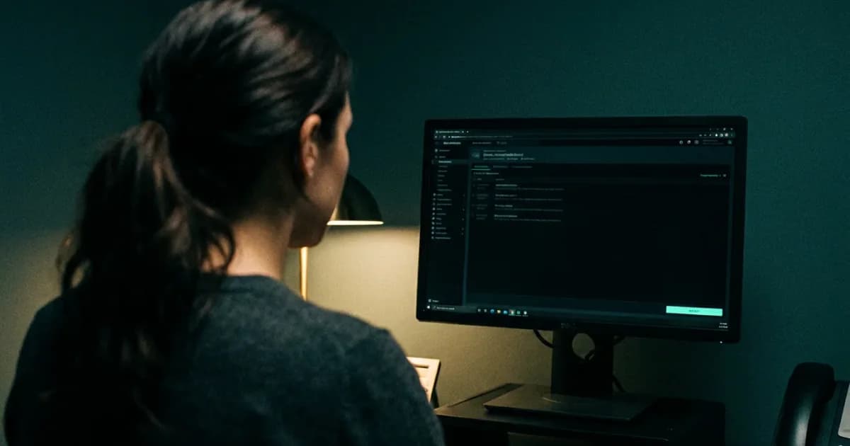 eClinicalWorks referral workflow connected to prior authorization, outreach, and scheduling automation