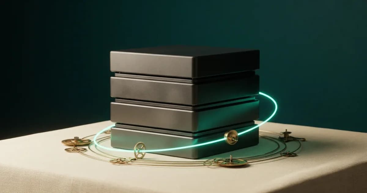 Epic EHR referral and prior authorization workflow connected to payer communication and scheduling tasks