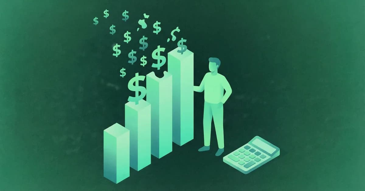 Healthcare referral management revenue impact showing measurable financial losses from incomplete referral workflows