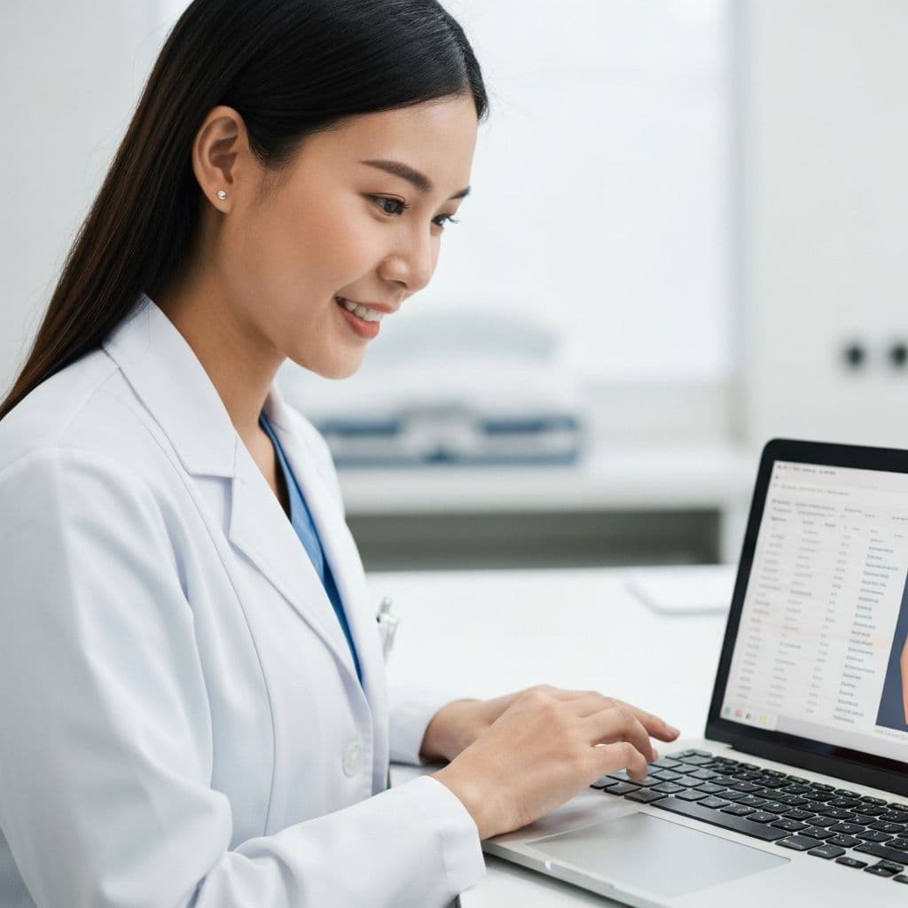 Measurement-based care