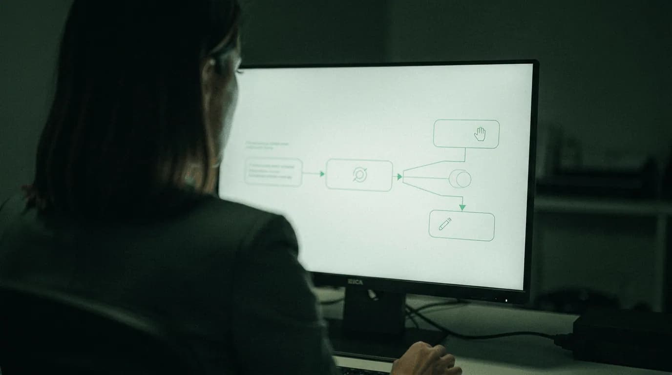 Cigna Prior Authorization Automation Electronic prior authorization workflow with Cigna documentation and status tracking steps