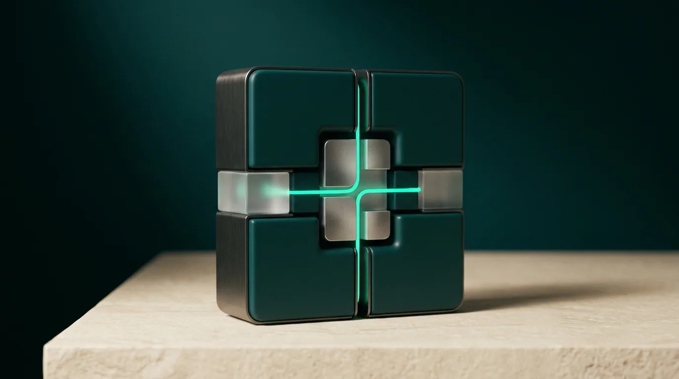 EHR-Integrated Prior Authorization Interlocking EHR and prior authorization modules connected by a secure workflow